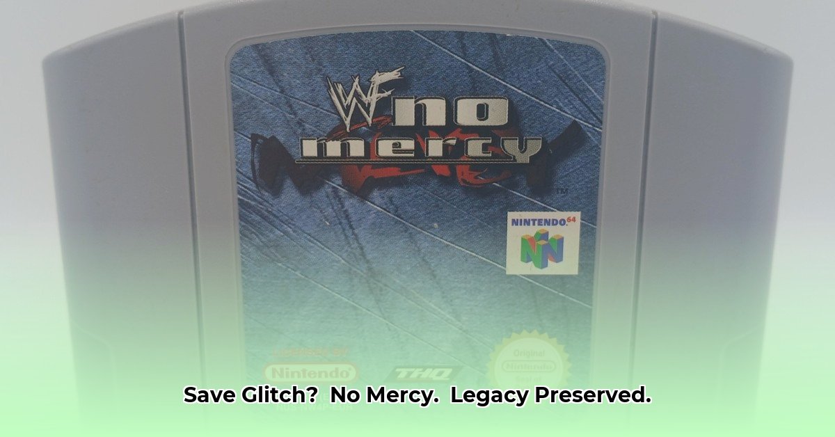no-mercy-save-glitch
